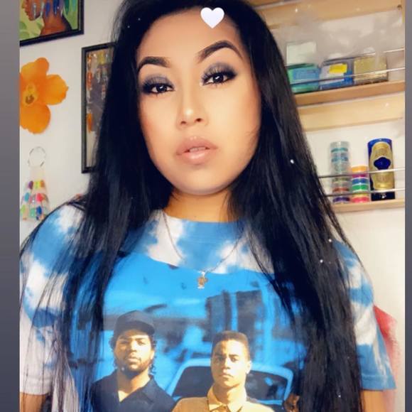 rosasruby17